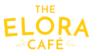 The Elora Café